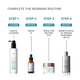 SkinCeuticals Serum 10 30ml + 15ml P-tiox
