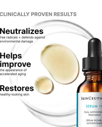 SkinCeuticals Serum 10 30ml