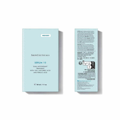 SkinCeuticals Serum 10 30ml