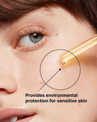 SkinCeuticals Serum 10 30ml