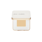 {{Product vendor}} {{Product title}}  Eye Make Up