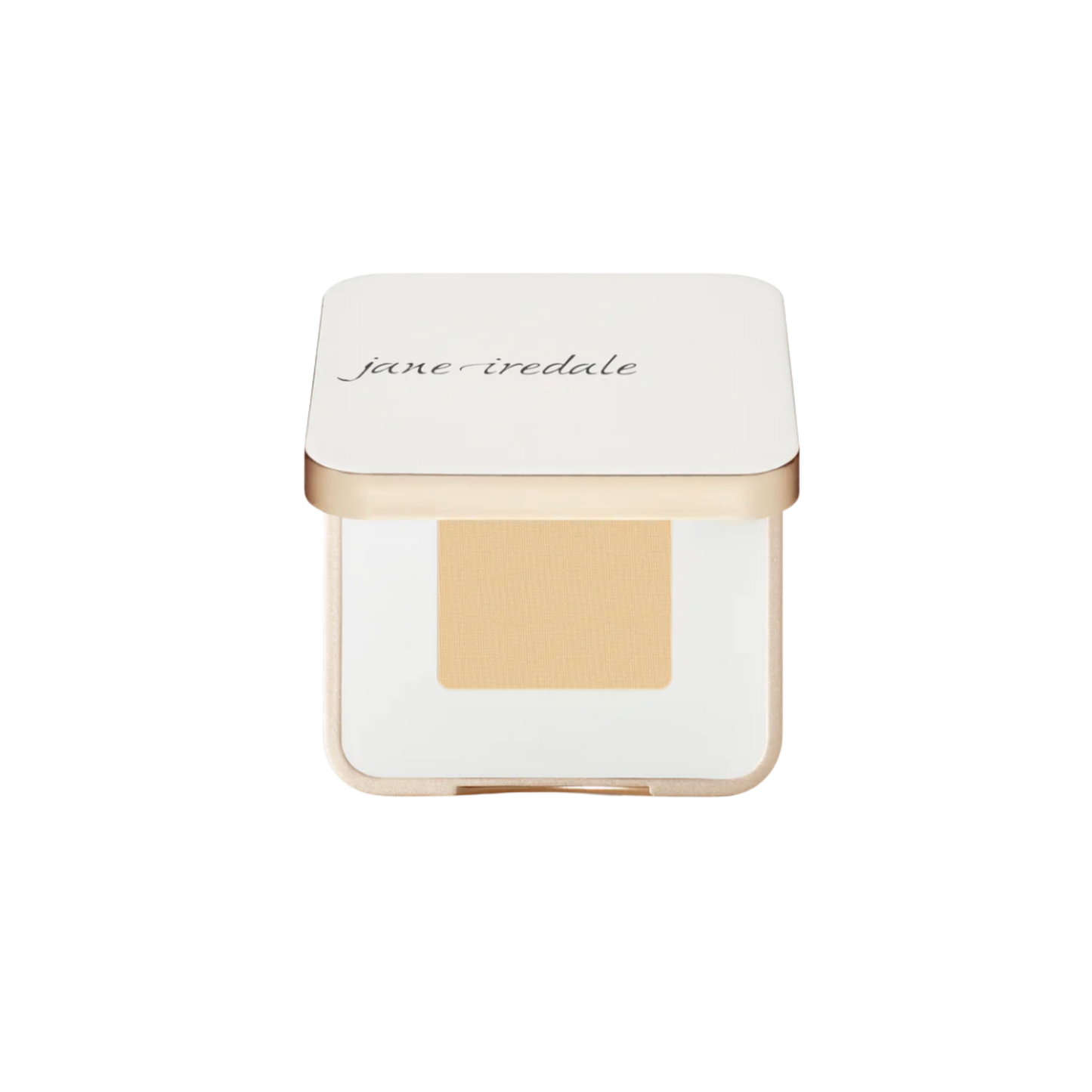 Jane Iredale - PurePressed® Eye Shadow