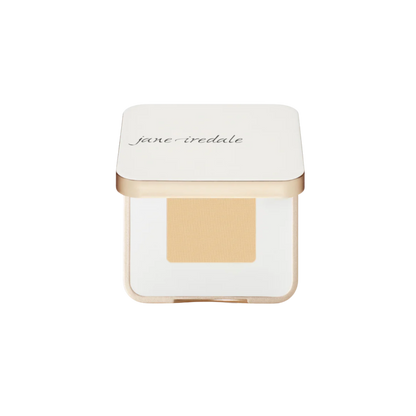 Jane Iredale - PurePressed® Eye Shadow