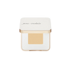 Jane Iredale - PurePressed® Eye Shadow