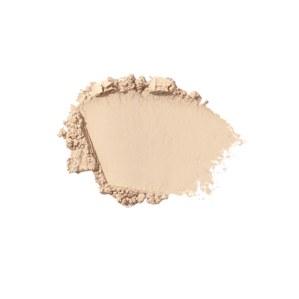 {{Product vendor}} {{Product title}}  make up