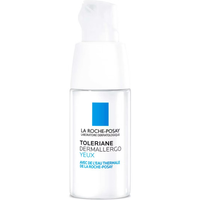 {{Product vendor}} {{Product title}}  Eye Care