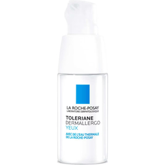 La Roche-Posay Toleriane Dermallergo Soothing Eye Cream 20ml