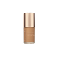 {{Product vendor}} {{Product title}}  make up
