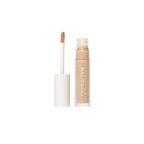 {{Product vendor}} {{Product title}}  make up