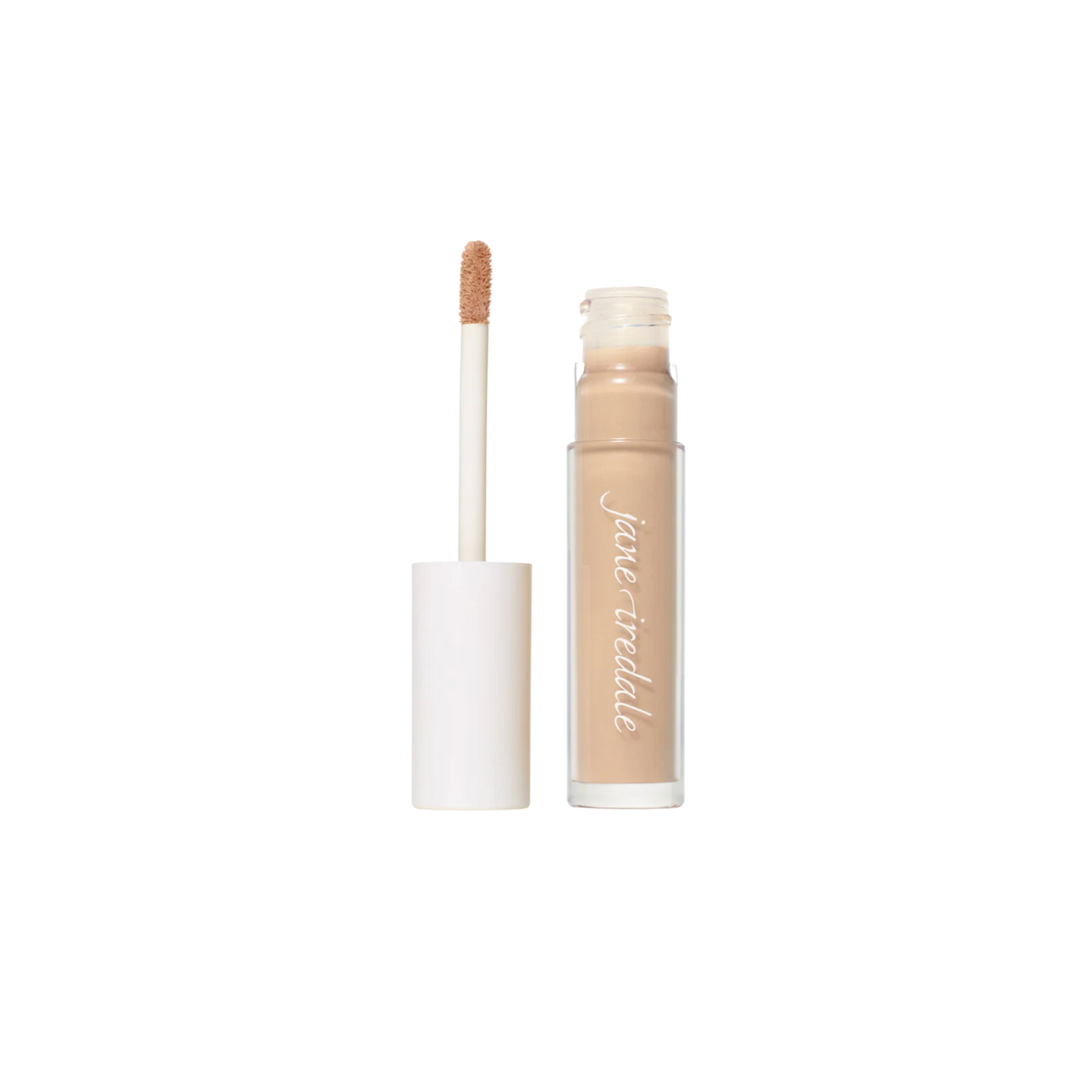 Jane Iredale PureMatch Perfecting Concealer