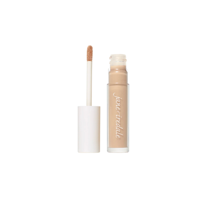 Jane Iredale PureMatch Perfecting Concealer