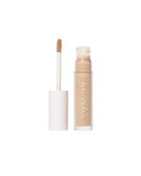 {{Product vendor}} {{Product title}}  make up