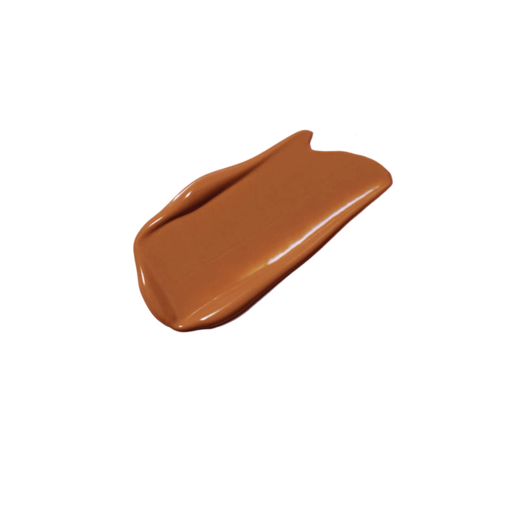 Jane Iredale Glow Time Pro™ BB Cream SPF 25 make up