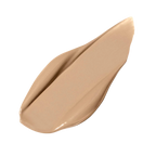 {{Product vendor}} {{Product title}}  make up
