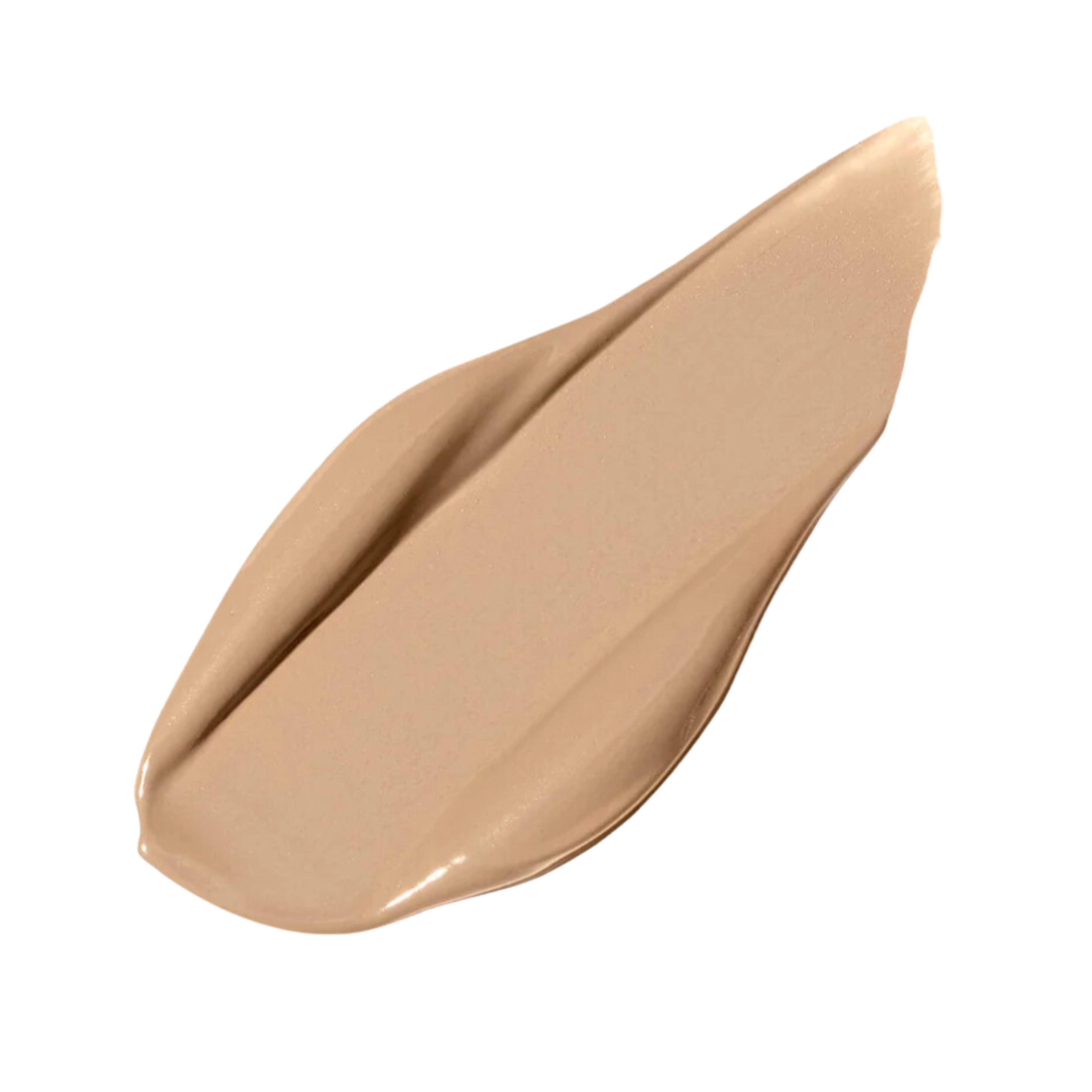 Jane Iredale PureMatch Perfecting Concealer 5ml