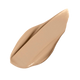 Color: 5W Medium to Light