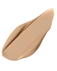 {{Product vendor}} {{Product title}}  make up