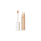 {{Product vendor}} {{Product title}}  make up