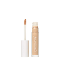 {{Product vendor}} {{Product title}}  make up