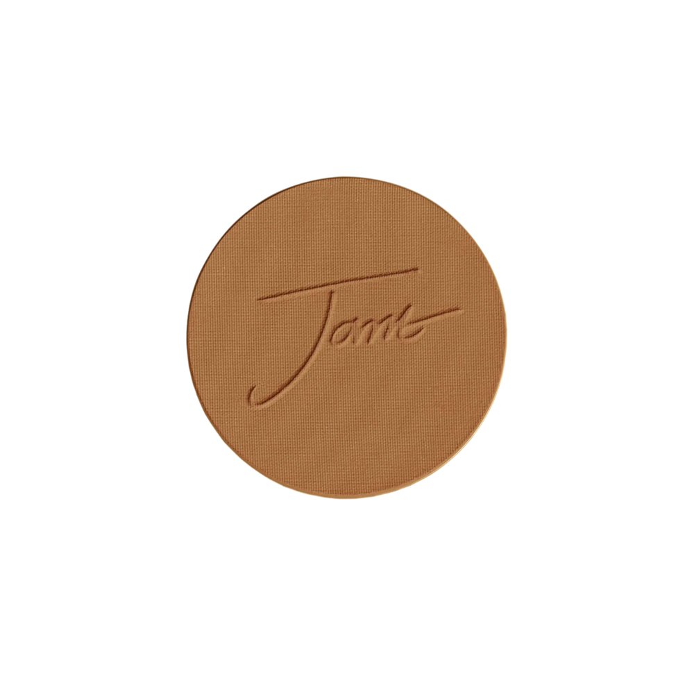{{Product vendor}} {{Product title}}  make up