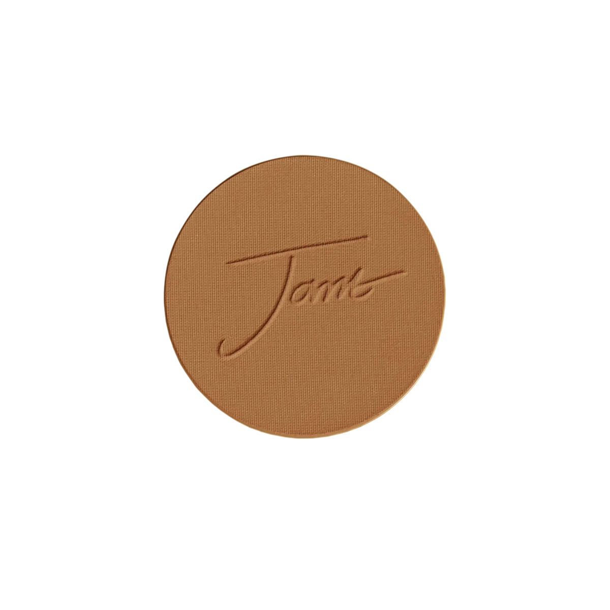 {{Product vendor}} {{Product title}}  make up