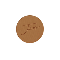 {{Product vendor}} {{Product title}}  make up