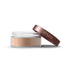 Vita Liberata The Trystal Minerals Loose Bronzing Minerals 6g