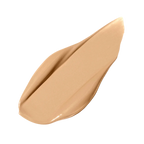 {{Product vendor}} {{Product title}}  make up
