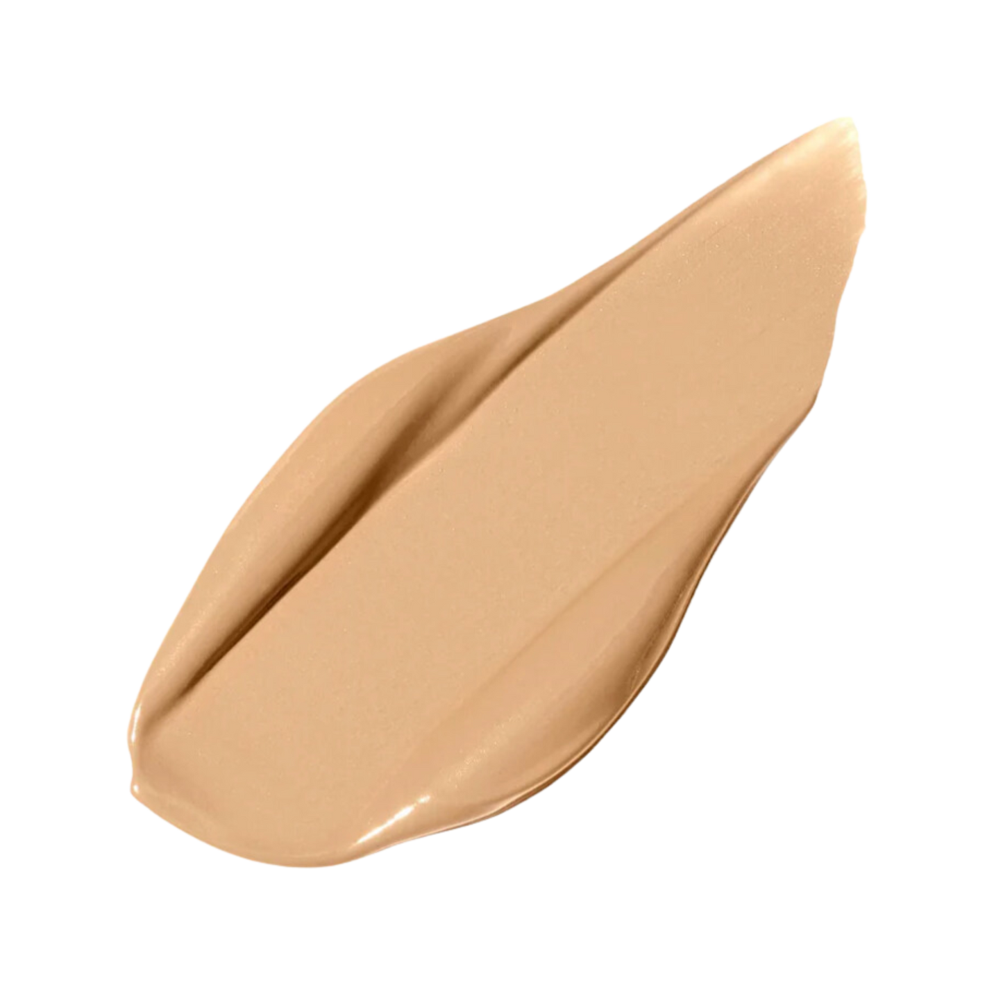 Jane Iredale PureMatch Perfecting Concealer