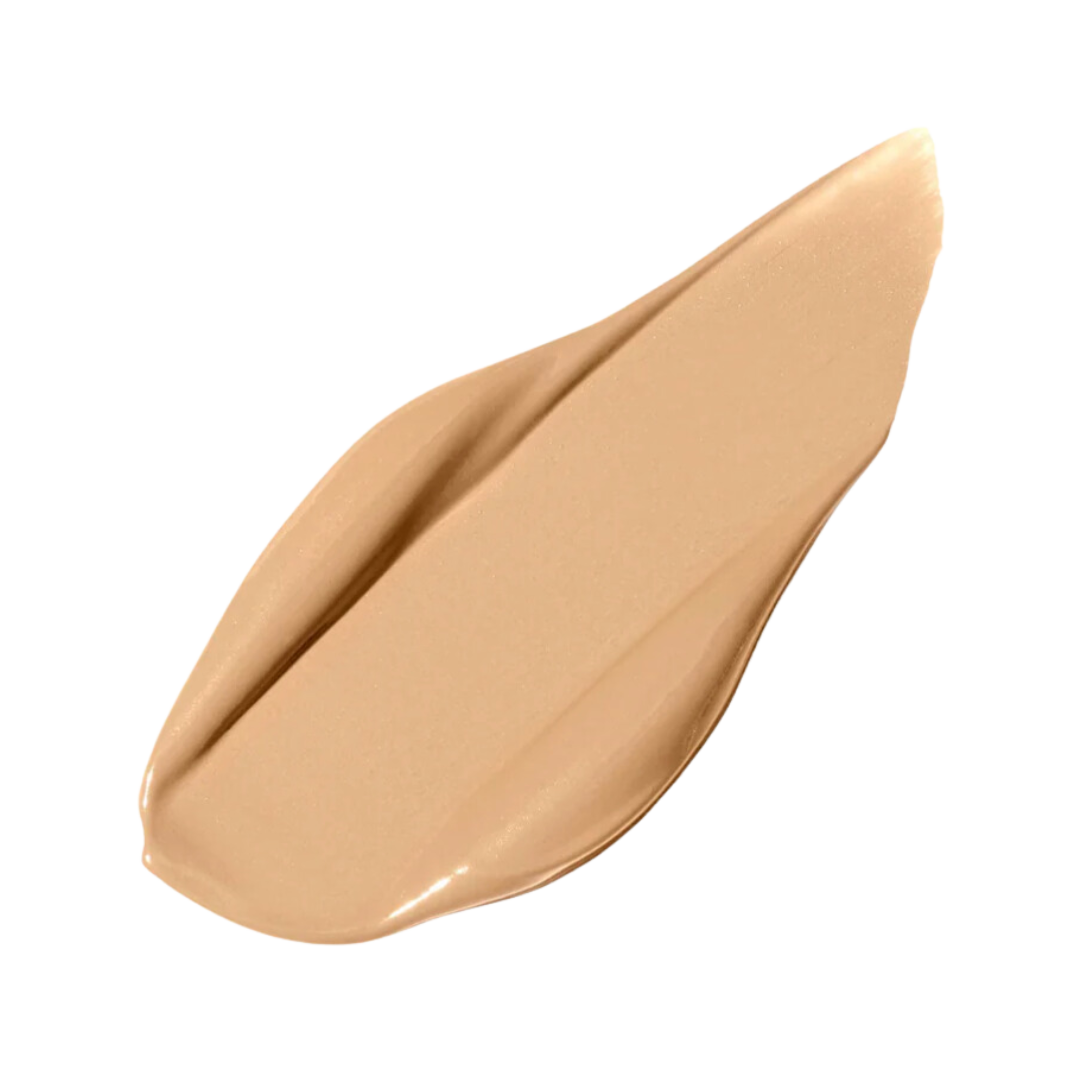 Jane Iredale PureMatch Perfecting Concealer 5ml