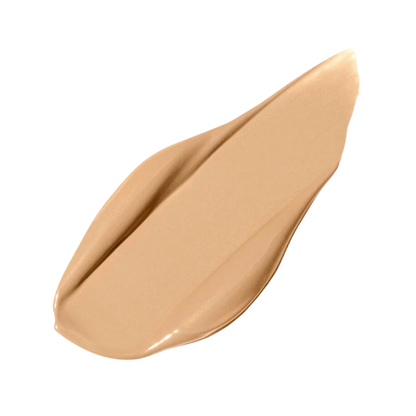 Jane Iredale PureMatch Perfecting Concealer