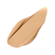 Color: 6N Medium to Light