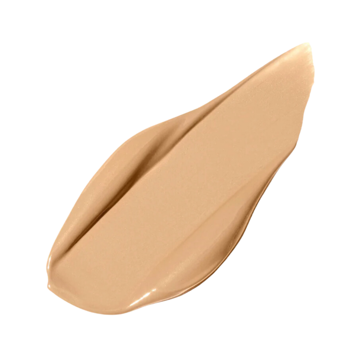{{Product vendor}} {{Product title}}  make up