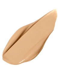 {{Product vendor}} {{Product title}}  make up