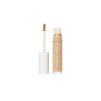 {{Product vendor}} {{Product title}}  make up