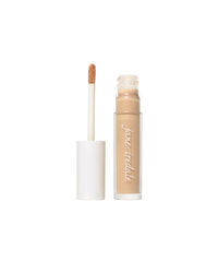 {{Product vendor}} {{Product title}}  make up