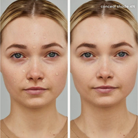 {{Product vendor}} {{Product title}}  make up