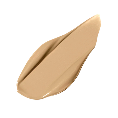 Jane Iredale PureMatch Perfecting Concealer 5ml