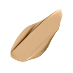 {{Product vendor}} {{Product title}}  make up