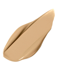 {{Product vendor}} {{Product title}}  make up