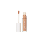 {{Product vendor}} {{Product title}}  make up