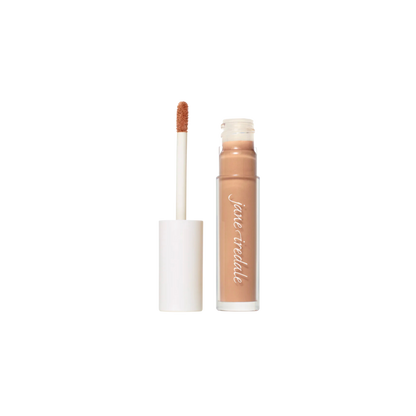 Jane Iredale PureMatch Perfecting Concealer