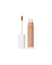{{Product vendor}} {{Product title}}  make up