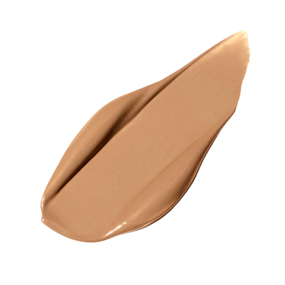 Jane Iredale PureMatch Perfecting Concealer 5ml