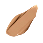 {{Product vendor}} {{Product title}}  make up