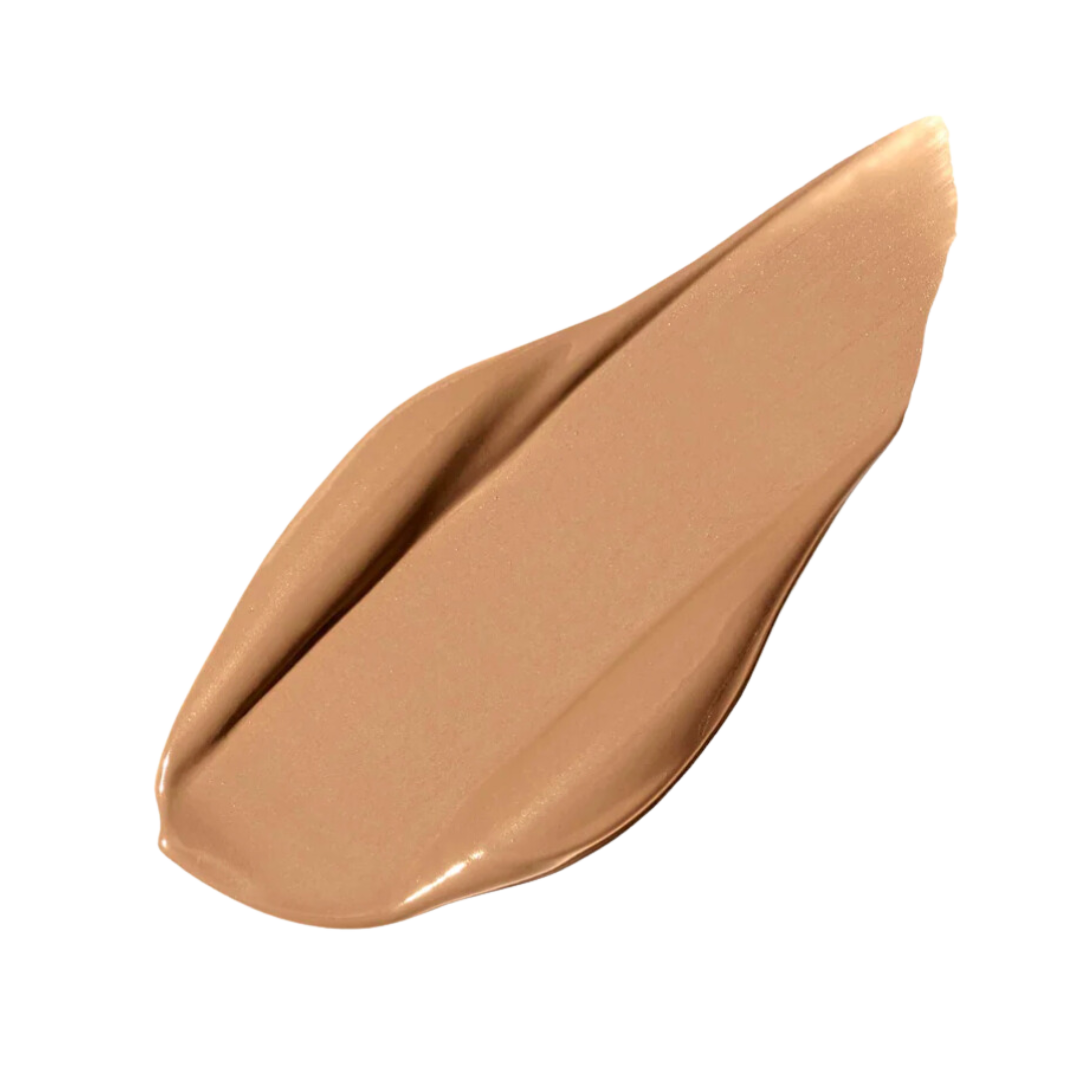 Jane Iredale PureMatch Perfecting Concealer 5ml