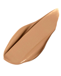 {{Product vendor}} {{Product title}}  make up
