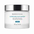 SkinCeuticals Clarifying Clay Mask 60g