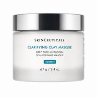 SkinCeuticals Clarifying Clay Mask 60g