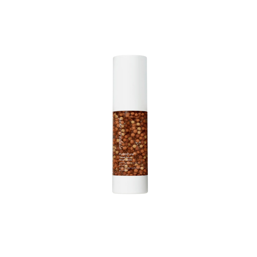 {{Product vendor}} {{Product title}}  make up